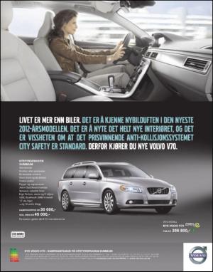 dagbladet_magasinet-20110709_000_00_00_076.pdf