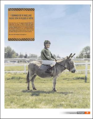 dagbladet_magasinet-20110716_000_00_00_002.pdf