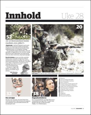 dagbladet_magasinet-20110716_000_00_00_003.pdf