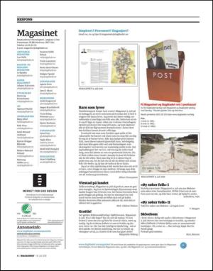 dagbladet_magasinet-20110716_000_00_00_004.pdf