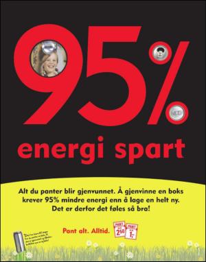 dagbladet_magasinet-20110716_000_00_00_005.pdf