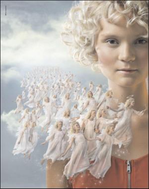 dagbladet_magasinet-20110716_000_00_00_008.pdf