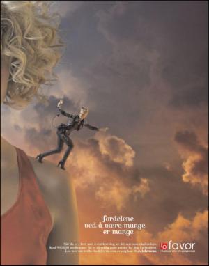 dagbladet_magasinet-20110716_000_00_00_009.pdf