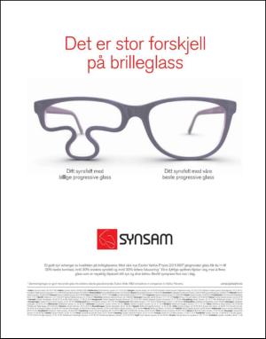 dagbladet_magasinet-20110716_000_00_00_010.pdf