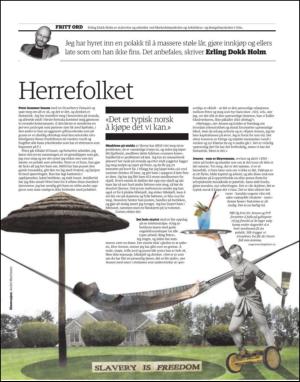 dagbladet_magasinet-20110716_000_00_00_011.pdf