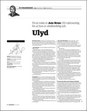 dagbladet_magasinet-20110716_000_00_00_012.pdf