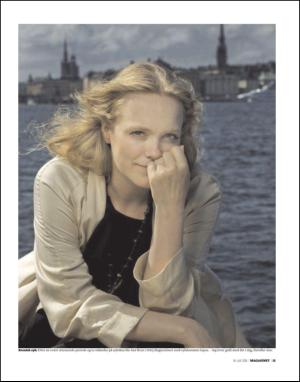 dagbladet_magasinet-20110716_000_00_00_013.pdf
