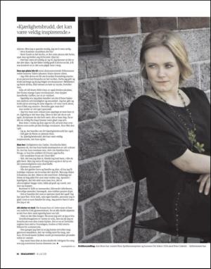 dagbladet_magasinet-20110716_000_00_00_014.pdf