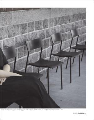 dagbladet_magasinet-20110716_000_00_00_015.pdf