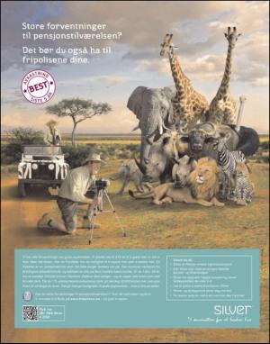 dagbladet_magasinet-20110716_000_00_00_016.pdf