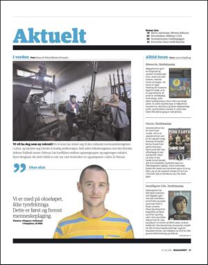 dagbladet_magasinet-20110716_000_00_00_017.pdf