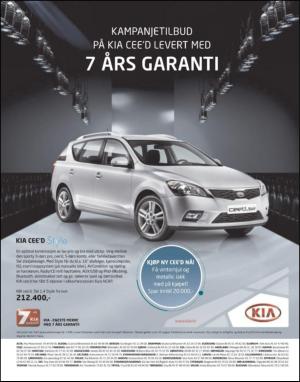 dagbladet_magasinet-20110716_000_00_00_018.pdf