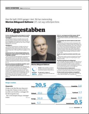 dagbladet_magasinet-20110716_000_00_00_019.pdf