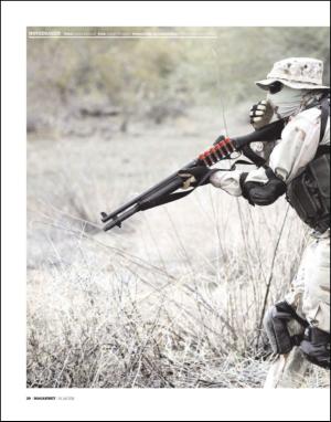 dagbladet_magasinet-20110716_000_00_00_020.pdf