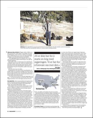 dagbladet_magasinet-20110716_000_00_00_022.pdf