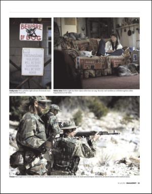 dagbladet_magasinet-20110716_000_00_00_023.pdf