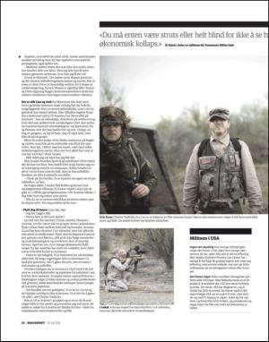 dagbladet_magasinet-20110716_000_00_00_024.pdf