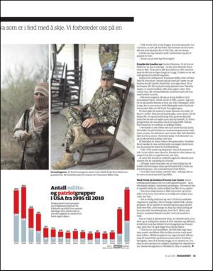 dagbladet_magasinet-20110716_000_00_00_025.pdf