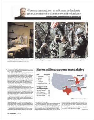 dagbladet_magasinet-20110716_000_00_00_026.pdf