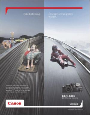 dagbladet_magasinet-20110716_000_00_00_027.pdf