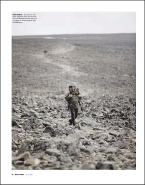 dagbladet_magasinet-20110716_000_00_00_028.pdf