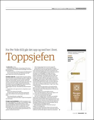 dagbladet_magasinet-20110716_000_00_00_029.pdf