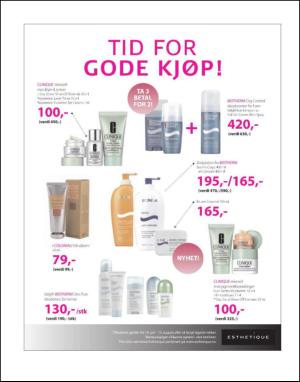 dagbladet_magasinet-20110716_000_00_00_030.pdf