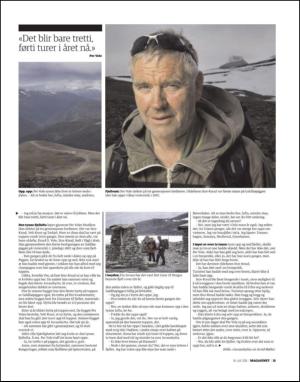 dagbladet_magasinet-20110716_000_00_00_031.pdf