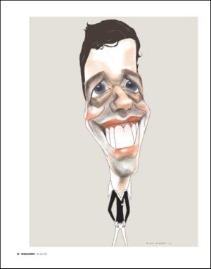 dagbladet_magasinet-20110716_000_00_00_032.pdf