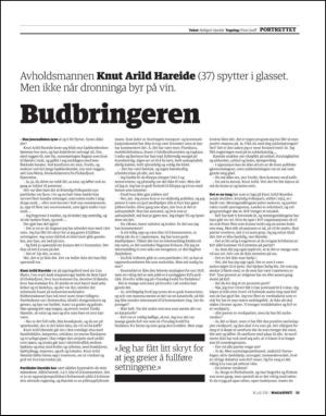 dagbladet_magasinet-20110716_000_00_00_033.pdf