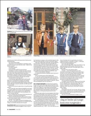 dagbladet_magasinet-20110716_000_00_00_034.pdf