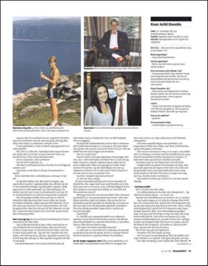 dagbladet_magasinet-20110716_000_00_00_035.pdf