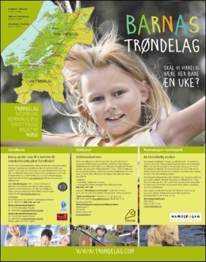 dagbladet_magasinet-20110716_000_00_00_036.pdf