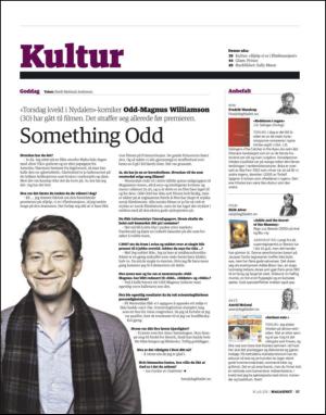 dagbladet_magasinet-20110716_000_00_00_037.pdf