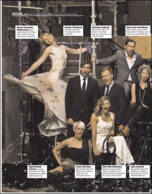 dagbladet_magasinet-20110716_000_00_00_038.pdf