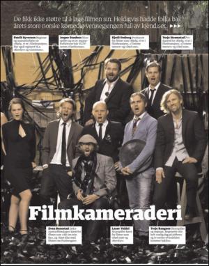 dagbladet_magasinet-20110716_000_00_00_039.pdf