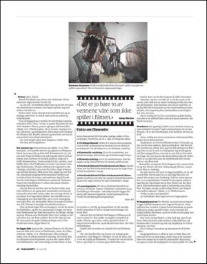 dagbladet_magasinet-20110716_000_00_00_040.pdf