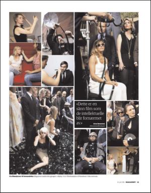 dagbladet_magasinet-20110716_000_00_00_041.pdf