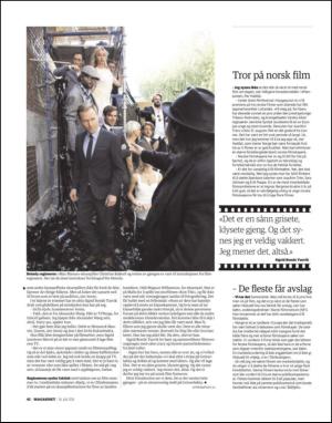 dagbladet_magasinet-20110716_000_00_00_042.pdf