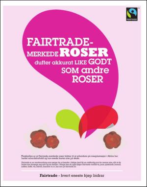 dagbladet_magasinet-20110716_000_00_00_043.pdf