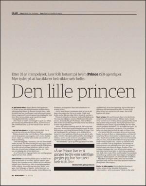 dagbladet_magasinet-20110716_000_00_00_044.pdf
