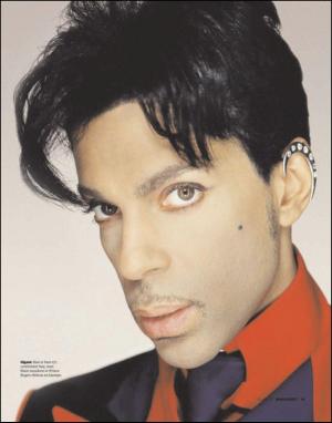 dagbladet_magasinet-20110716_000_00_00_045.pdf