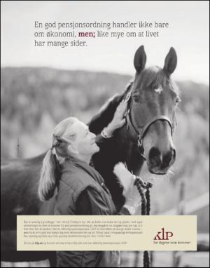 dagbladet_magasinet-20110716_000_00_00_046.pdf