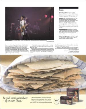 dagbladet_magasinet-20110716_000_00_00_047.pdf
