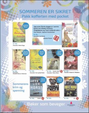 dagbladet_magasinet-20110716_000_00_00_048.pdf