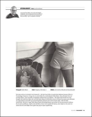 dagbladet_magasinet-20110716_000_00_00_049.pdf