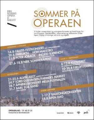 dagbladet_magasinet-20110716_000_00_00_050.pdf