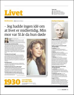 dagbladet_magasinet-20110716_000_00_00_051.pdf