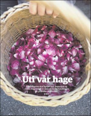 dagbladet_magasinet-20110716_000_00_00_052.pdf
