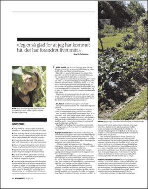 dagbladet_magasinet-20110716_000_00_00_054.pdf